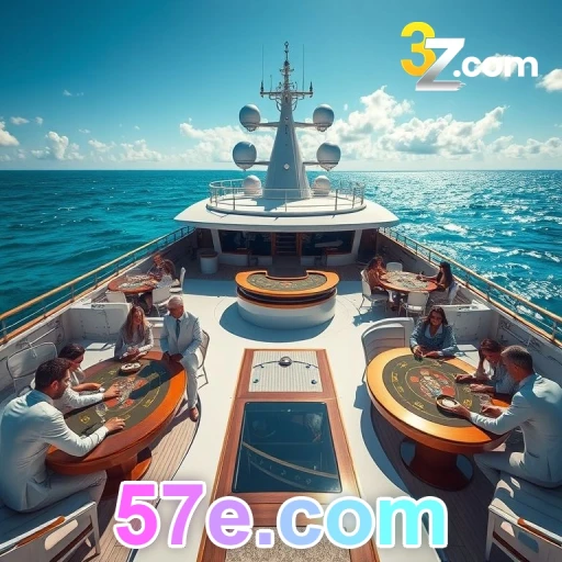 Explore a Diversão da Seção App no 57e.com