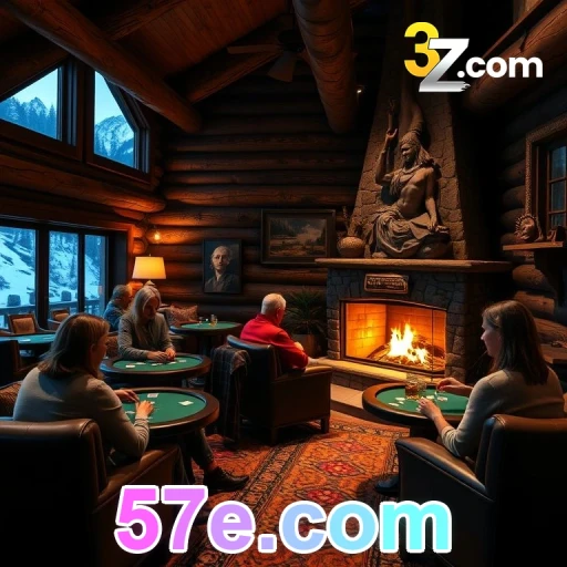 Baixar jogos incríveis no 57e.com: diversão à vista!