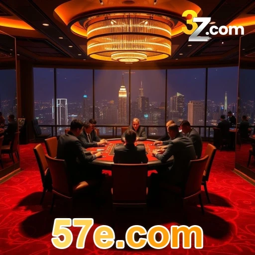 57e.com Métodos de Pagamento