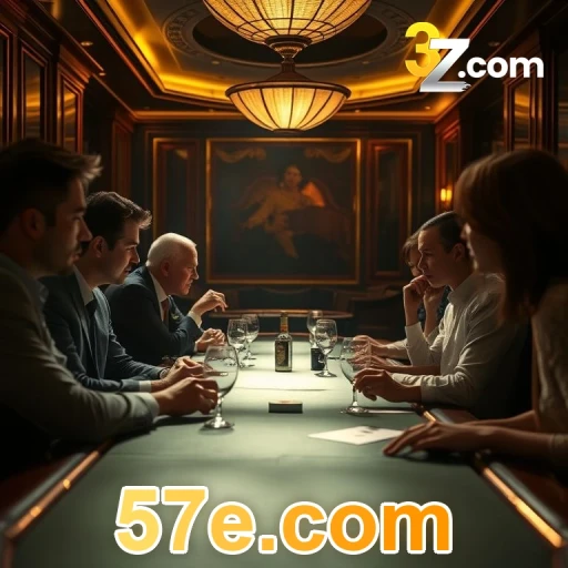 Promoções Imperdíveis no 57e.com para Jogadores de Todas  as Idades