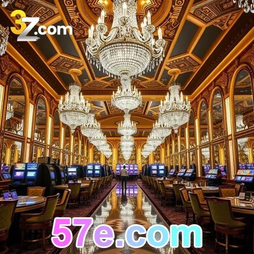 57e.com Máquinas Online