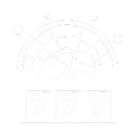 57e com Cassino Online