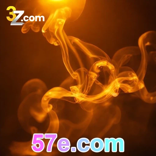 57e com Jogos de caça-níqueis