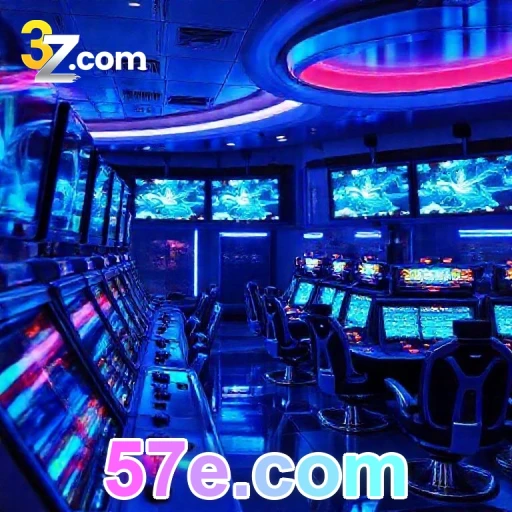 Benefícios VIP no 57e.com: Entre para a Elite dos Jogadores