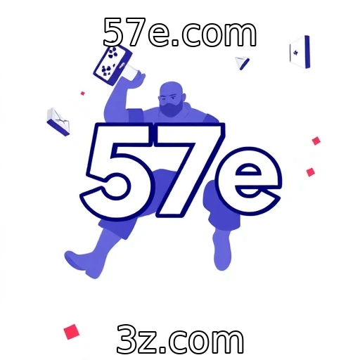 Mudanças na distribuição digital de jogos