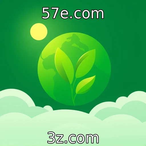 Desenvolvimento sustentável na indústria de games