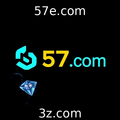 Impacto da tecnologia no desenvolvimento de jogos